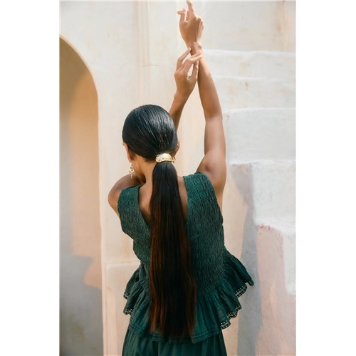 4552401 (1)1765239583